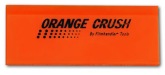 Strka Orange Crush