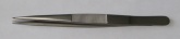 Pinzeta 13,5 cm
