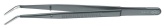 Pinzeta 15,5 cm