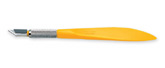 Olfa SC-1